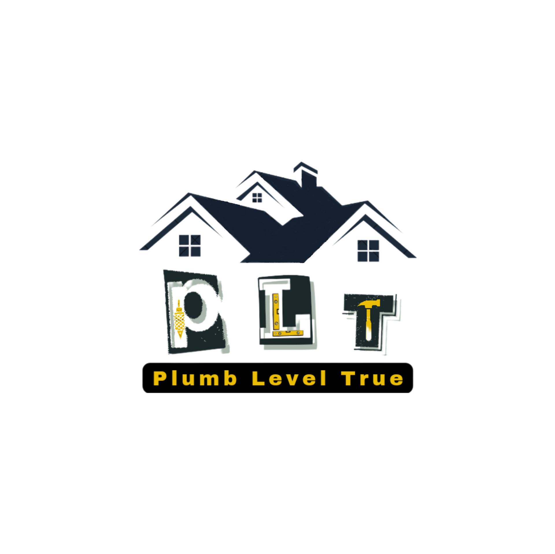 plt logo